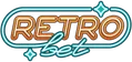 retrobet-casino.app